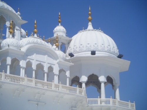 Фото 3 Фото 3