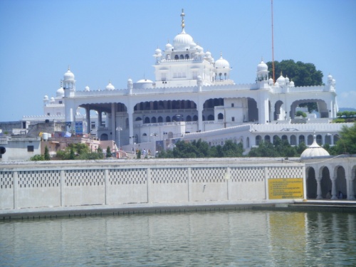 Фото 4 Фото 4