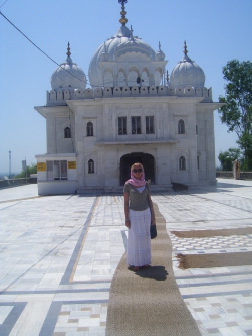 Фото 5 Фото 5