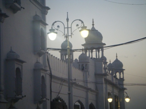 Фото 6 Фото 6