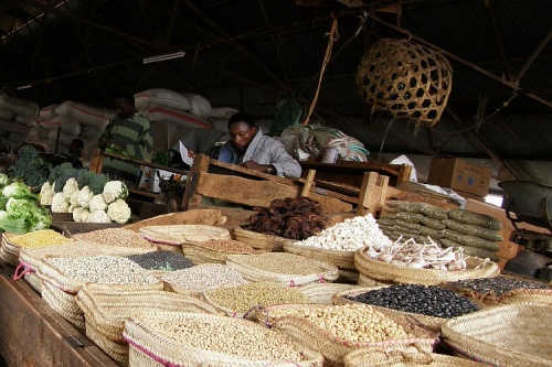 Эта фотка тоже с рынка Эта фотка тоже с рынка