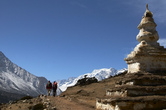 Обратно в цивилизацию Обратно в цивилизацию