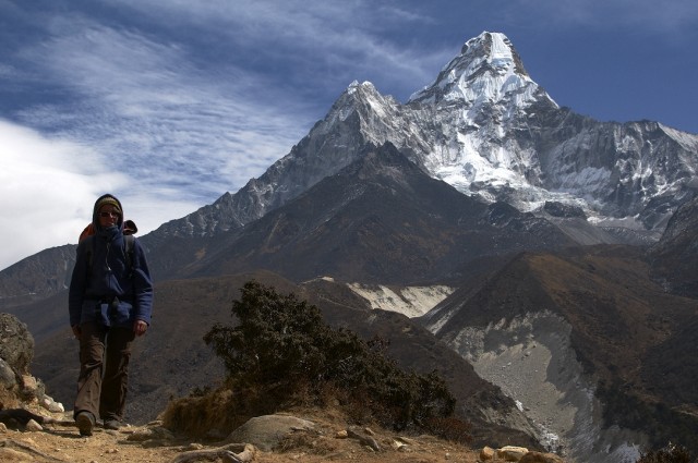 Дорога 11-го дня Дорога 11-го дня