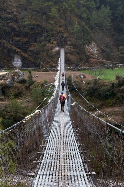 Возвращение Возвращение