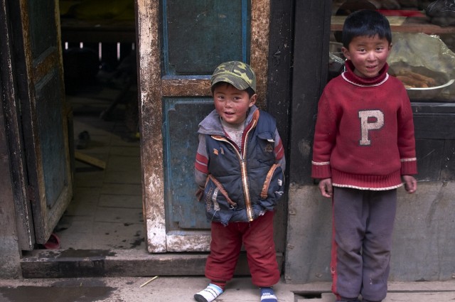 Приходите еще Приходите еще