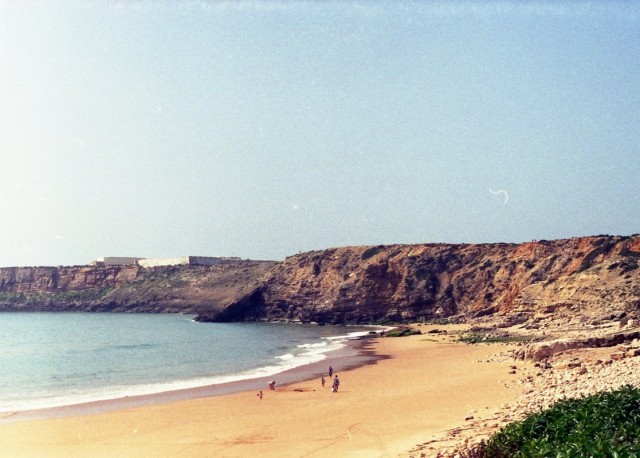 Португалия 2010