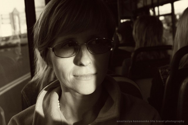 зайцы автобусные (смысле солнечные) зайцы автобусные (смысле солнечные)