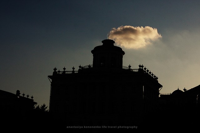 "... от первого до последнего слова " "... от первого до последнего слова "