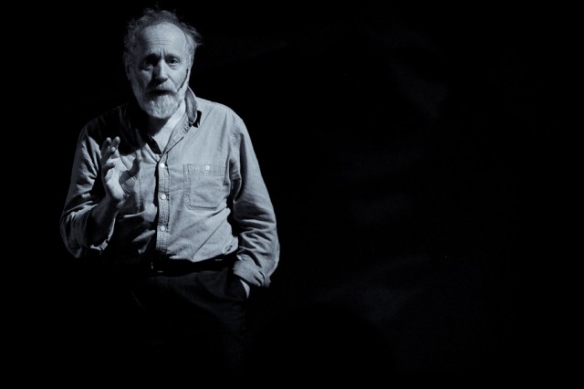 smooth-monster.livejourna l.com smooth-monster.livejourna l.com