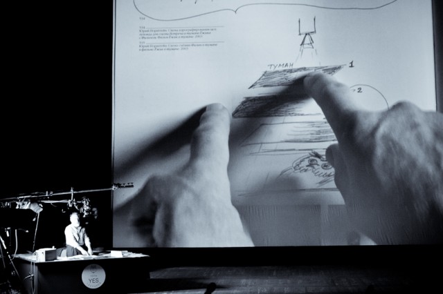 smooth-monster.livejourna l.com smooth-monster.livejourna l.com