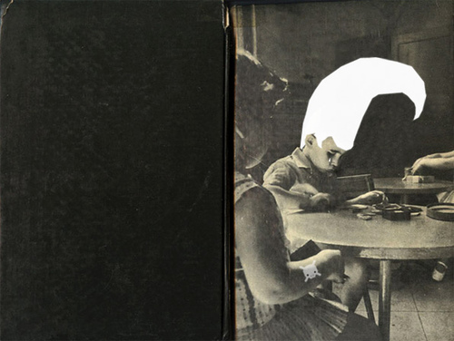 Hernan Paganini - Puloverchito