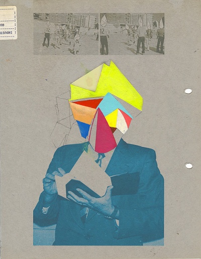 Hernan Paganini - Puloverchito