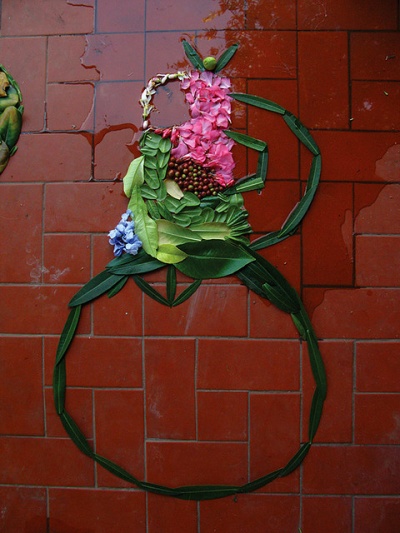 Hernan Paganini - Puloverchito