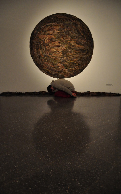 Hernan Paganini - Puloverchito