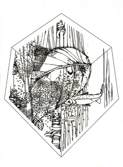 Hernan Paganini - Puloverchito