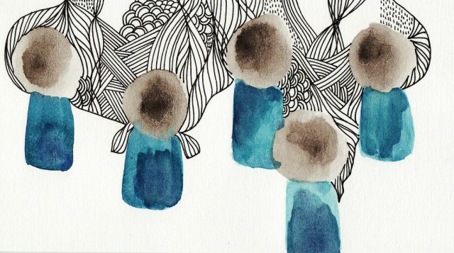 pretty little thieves