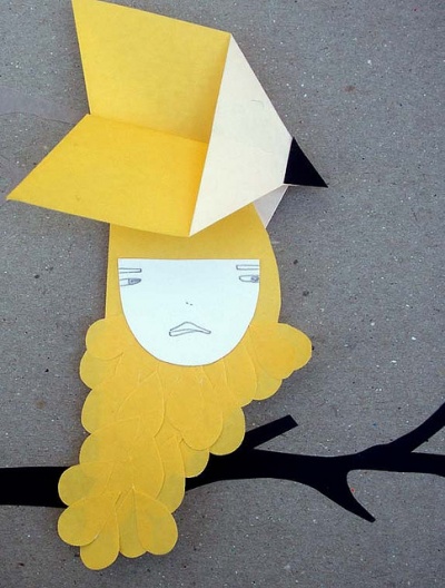 pretty little thieves