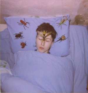  takiyaje (photo by antufev)