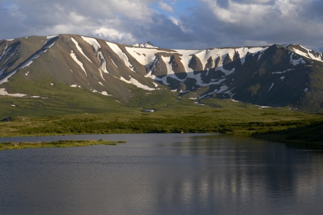 Звездные озера 2 Звездные озера 2