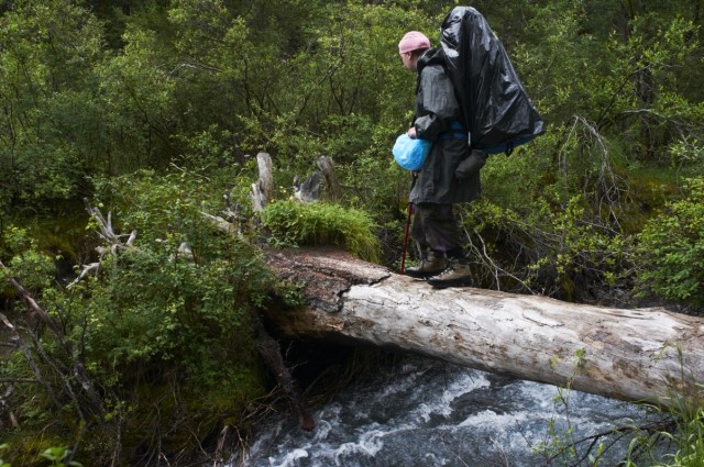 Наши будни Наши будни