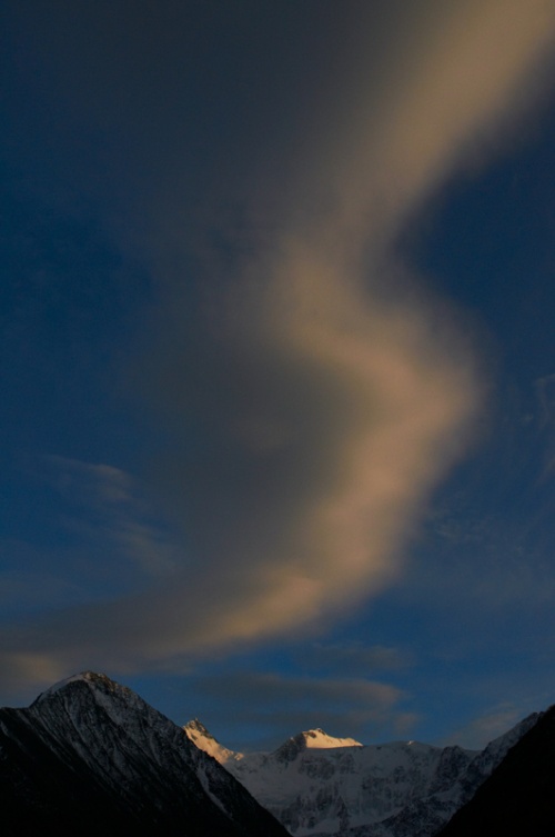 Об Лако Об Лако