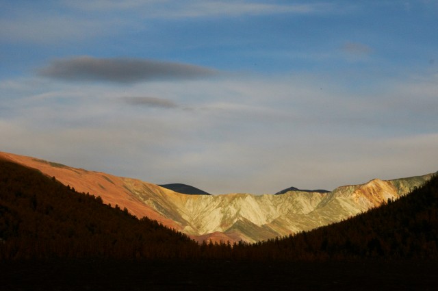 Долина Ярлу 2 Долина Ярлу 2