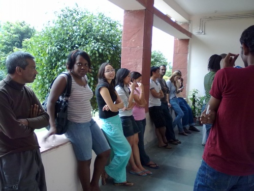 народ ждет народ ждет