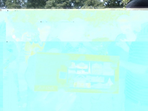 пресловутый билет пресловутый билет