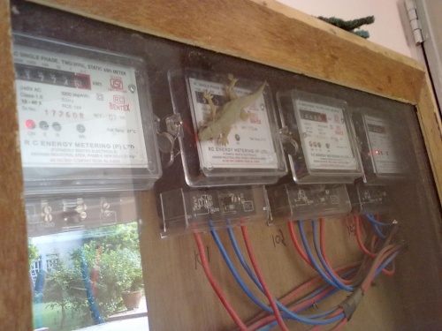 контролер энергосбыта контролер энергосбыта