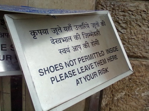 no comments no comments