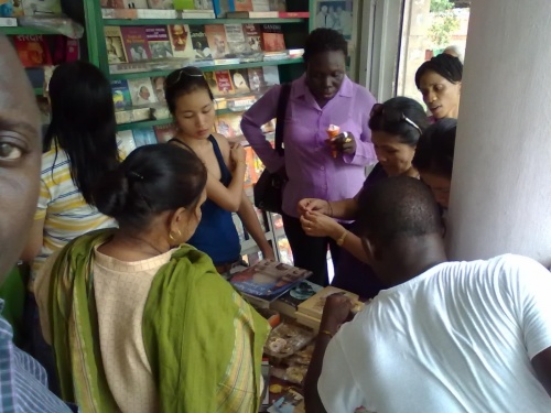 сувениры сувениры