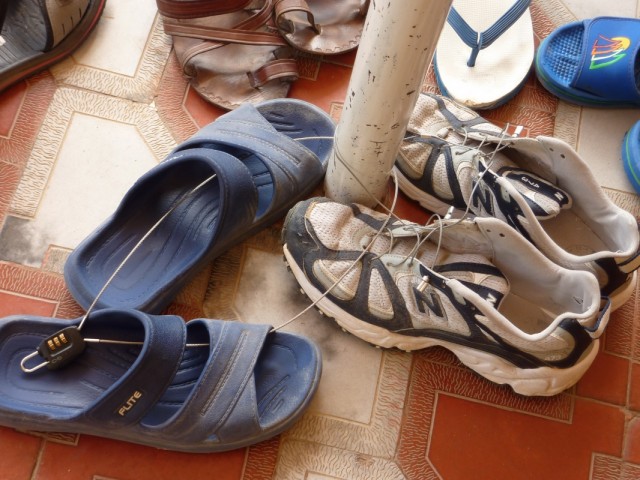      donation      stop  karma   :)))