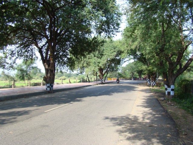 Только единичные байки... Только единичные байки...