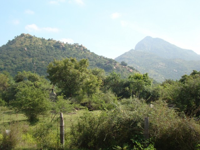 ...И Она, Аруначала... ...И Она, Аруначала...