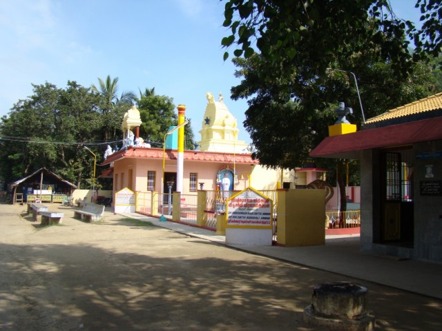 храмы храмы