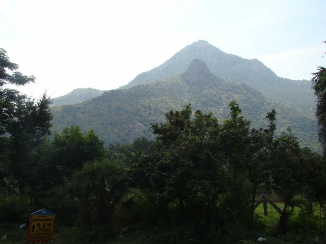 какие пейзажи!!!-3 какие пейзажи!!!-3