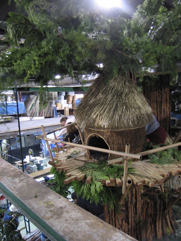 Ewok_Village-2