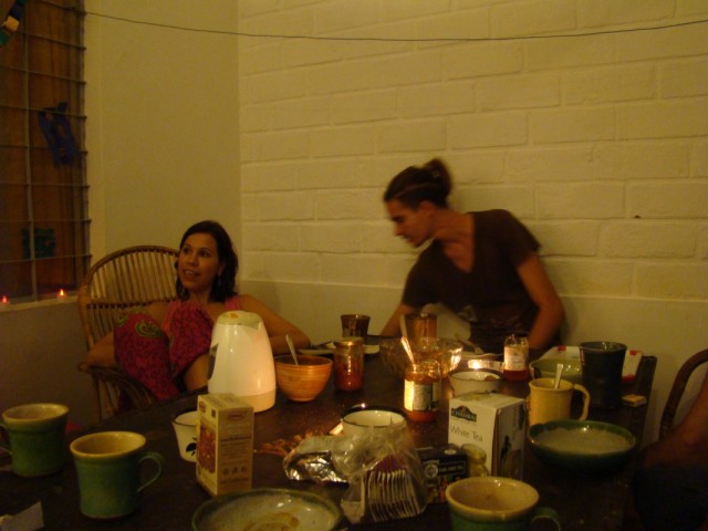 Фото 1 Фото 1