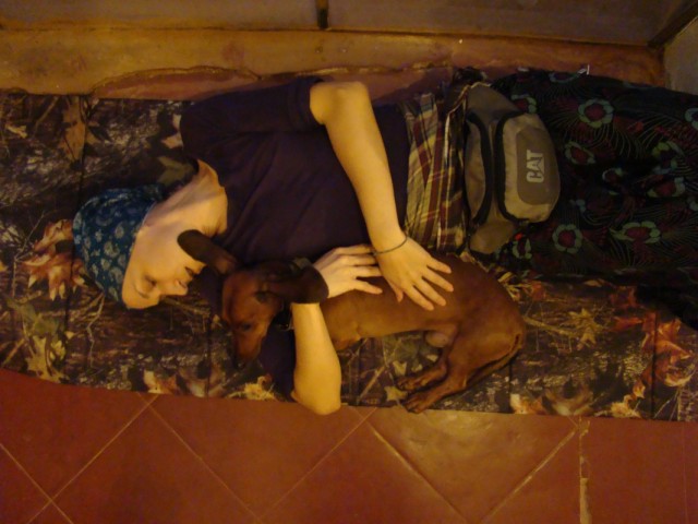 Фото 2 Фото 2