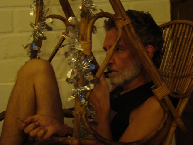 Фото 4 Фото 4