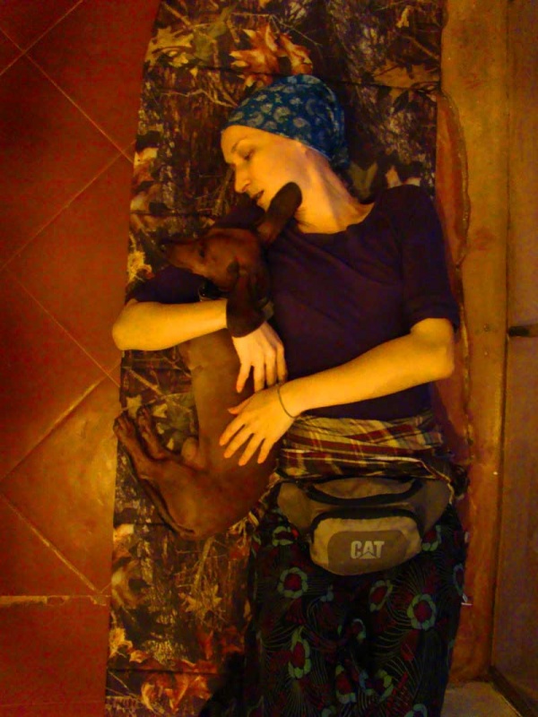 Фото 2 Фото 2