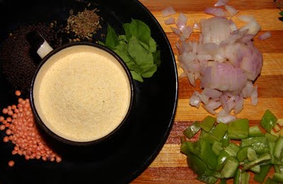   (            ,    !))