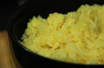 Моя версия Кхичри. Которуя можно поварить еще 20 минут:) Моя версия Кхичри. Которуя можно поварить еще 20 минут:)