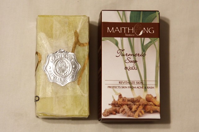  .   .   . 100 . 60 .