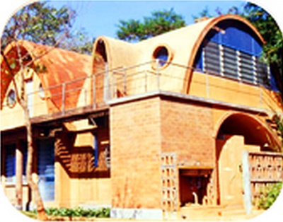 auroville 3