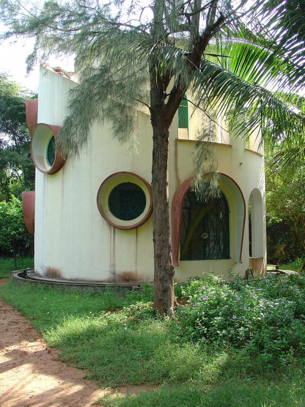auroville 4
