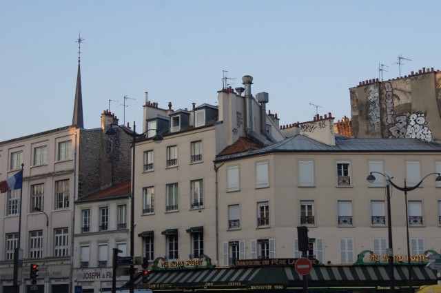 И мы вошли.. И мы вошли..