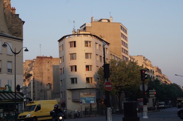 Фото 1 Фото 1