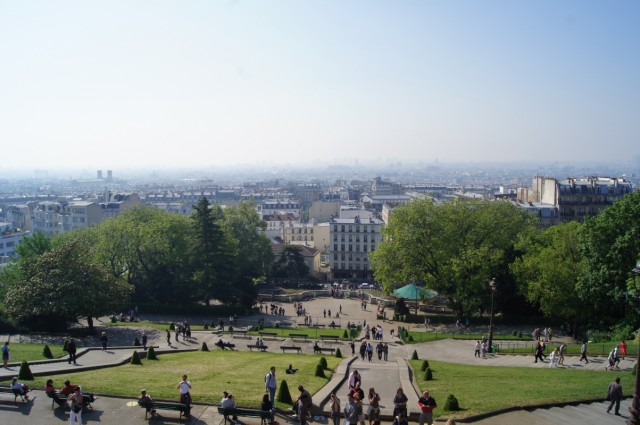 Фото 2 Фото 2