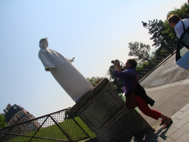 Фото 1 Фото 1